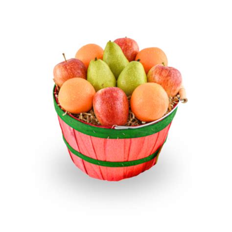 capital city metal fabric fruit|capital city fruit store.